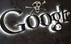 Google Rolls Out DMCA Algorithm Update aka the ‘Pirate’ Algorithm