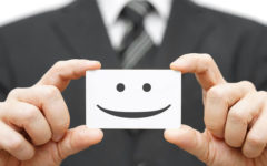 Easy Tips To Keep Your Clients Happy And Content