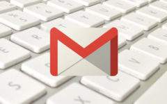 Five Million Gmail Addresses, Passwords Leaked Online