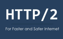 What Are The Benefits Of Using HTTP/2?