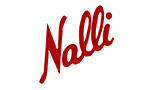 Nalli