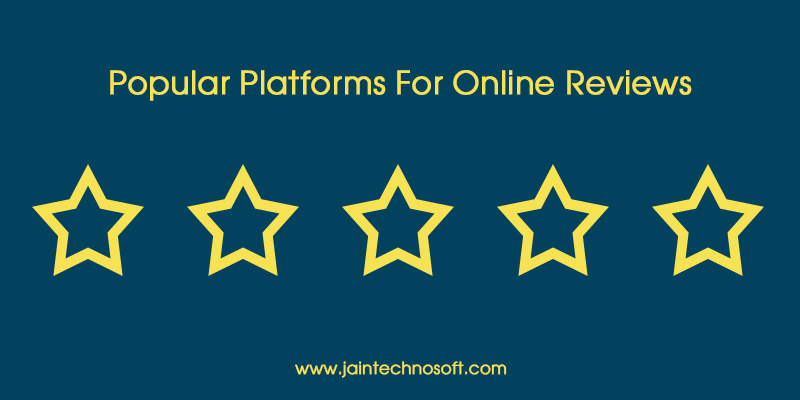 online-review-platforms