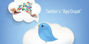 Twitter’s “App Graph” to monitor your Mobile Apps - Jain Technosoft